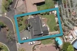 12 Beaumont Court, Maunu, Whangarei