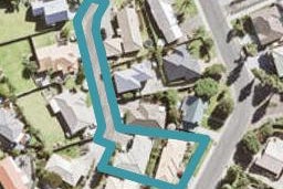8 Mollyhawk Rise, Arkles Bay, Whangaparaoa