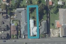 121 Musselburgh Rise, Musselburgh, Dunedin
