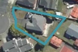 7 Otamarau Grove, Maungaraki, Lower Hutt