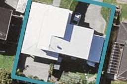 10 Seresin Crescent, Flat Bush, Auckland
