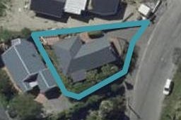 264 Riverlaw Terrace, Saint Martins, Christchurch