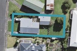 20 Totara View, Wellsford, Wellsford