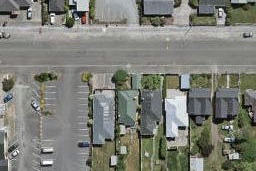 127 Leet Street, Invercargill, Invercargill