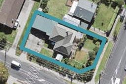 80 Lynwood Road, New Lynn, Auckland