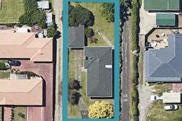 46 Stewart Street, Whakatane, Whakatane