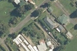 6 Stirling Street, Te Aroha, Te Aroha