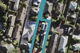 4/98 Owairaka Avenue, Owairaka, Auckland