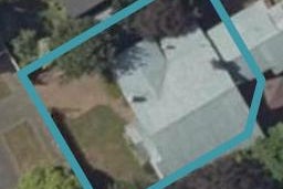 25A Alan Street, Palmerston North, Palmerston North