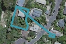6A Mairangi Road, Wadestown, Wellington