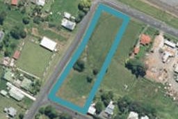 8 Valley Road, Manunui, Taumarunui