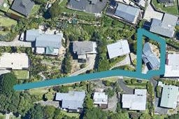 14 Coach Drive, Otumoetai, Tauranga