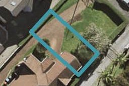 2/181 Great South Road, Greenlane, Auckland
