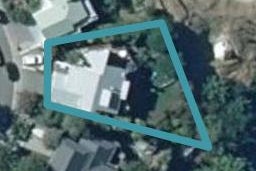 16 Golden Terrace, Queenstown, Queenstown