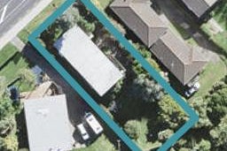2/148 Glamorgan Drive, Torbay, Auckland