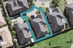 31 Mural Place, Greenhithe, Auckland