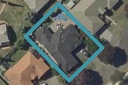 25 Caroline Crescent, Highbury, Palmerston North