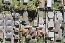 4/14 Akehurst Avenue, New Lynn, Auckland