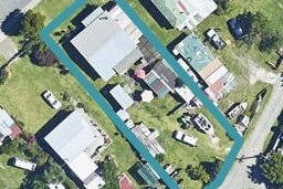 8 Lyndhurst Avenue, Maketu, Te Puke