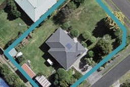 11 Norfolk Rise, Waiuku, Waiuku