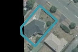28 Polstead Road, Stoke, Nelson
