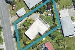 98 Mallard Drive, Selwyn Heights, Rotorua