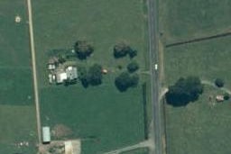 1121 Morrinsville-Tahuna Road, Morrinsville
