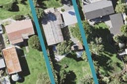 45 First View Avenue, Beachlands, Auckland