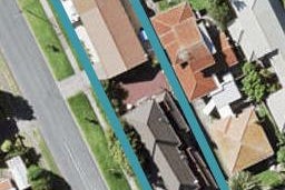 1/9 Eastern Beach Road, Eastern Beach, Auckland
