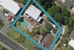 36 Weir Crescent, Onerahi, Whangarei