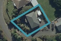 34 Oxley Crescent, Broad Bay, Dunedin