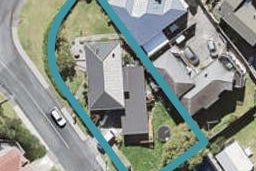30 Avonleigh Road, Green Bay, Auckland