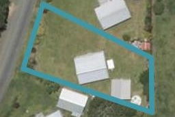 5 Clements Road, Matapouri, Whangārei