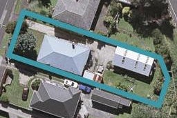 243 Coronation Avenue, Welbourn, New Plymouth