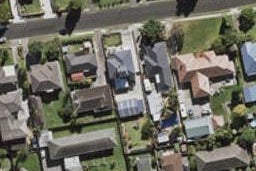 3/27 Glen Avenue, Papatoetoe, Auckland