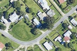 27 Lyndhurst Avenue, Maketu, Te Puke