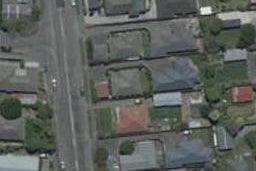190 Avonhead Road, Avonhead, Christchurch