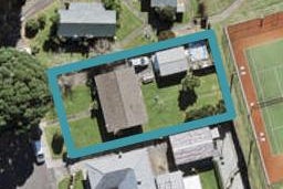 9 Kaumatua Place, Te Atatu Peninsula, Auckland