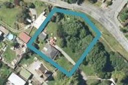8 Carkeek Street, Seddon