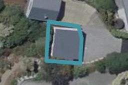 16B Maffeys Road, Mount Pleasant, Christchurch