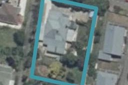 89 Washington Road, Washington Valley, Nelson
