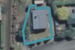 2 Climie Terrace, Waimataitai, Timaru