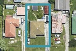 28 York Street, Glenholme, Rotorua