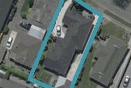 1/21 Broadfell Avenue, Avonhead, Christchurch