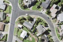 1 Callender Place, Shelly Park, Auckland