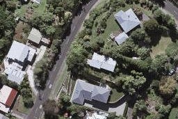 184 Huatoki Street, Upper Vogeltown, New Plymouth