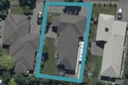 48 Apsley Drive, Avonhead, Christchurch