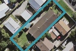 2/38 Hillcrest Avenue, Hillcrest, Auckland