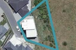 132 Amesbury Drive, Churton Park, Wellington