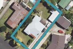 7 Emily Street, Riverdale, Gisborne